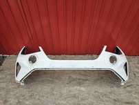 Bara fata Seat Arona Facelift dupa 2021 cod 6F9807221F