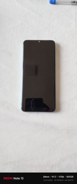 Infinix Hot 30i sotiladi