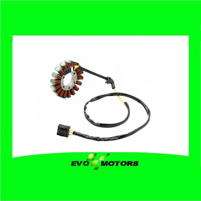 STATOR HONDA CB1000R 2009 2016 A854