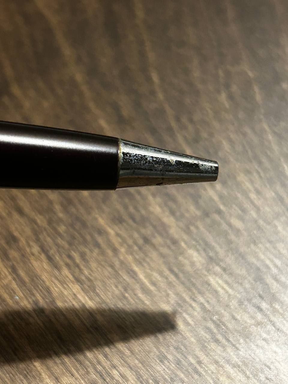 Montblanc ручка подарок для мужчины