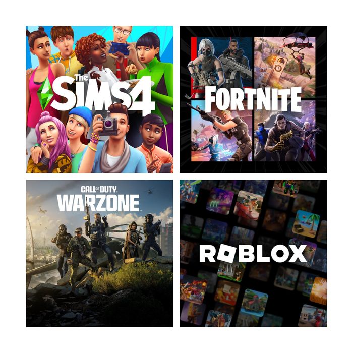 Все для Xbox Playstation не дорого