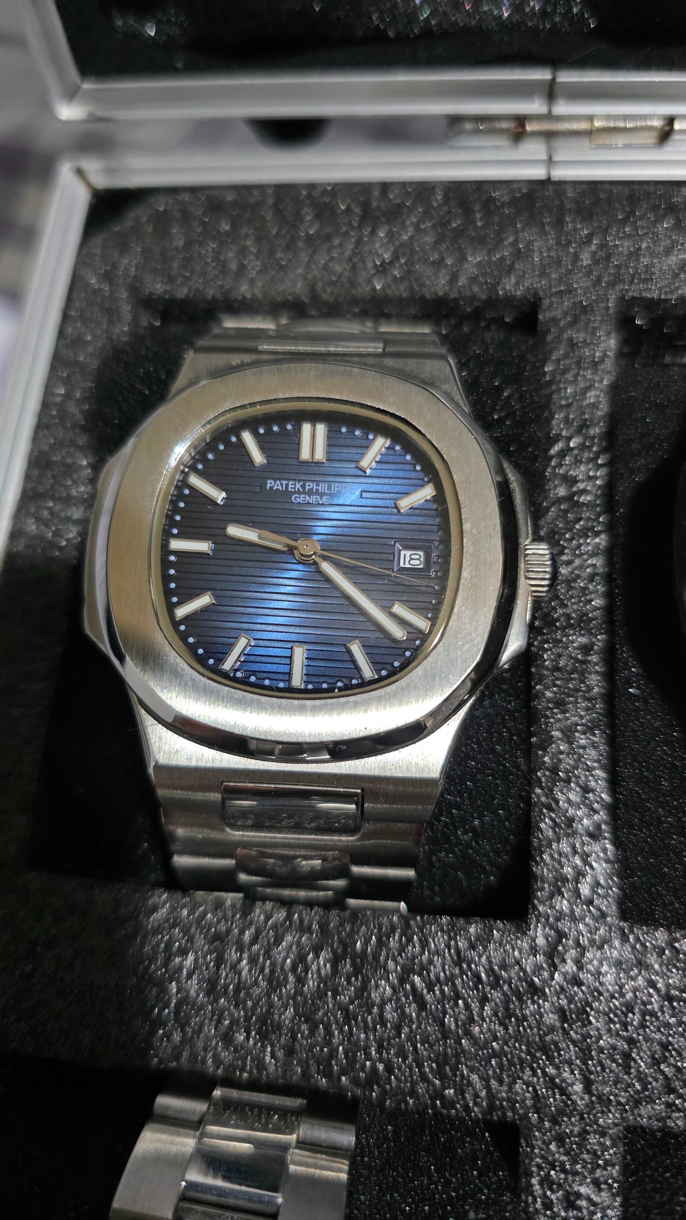 Rolex oyster watch