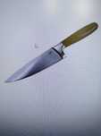 Cutit bucatarie Jamie Oliver