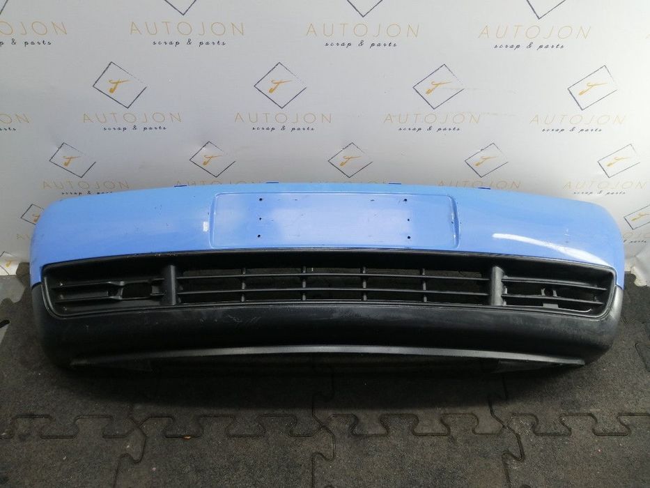 Bara fata VOLKSWAGEN LUPO 6X1, 6E1 1998 - 2005 6X0807221B