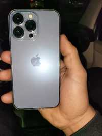 Iphone 13 pro 128gb