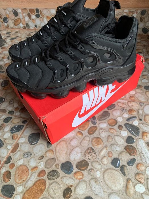 Nike vapormax CALITATEA premium