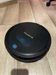 Aspirator robot Rowenta