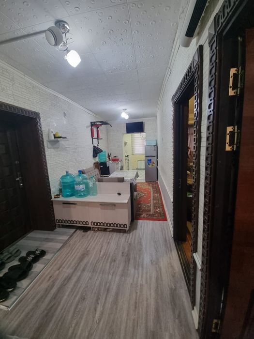 3 хонали уй срочно