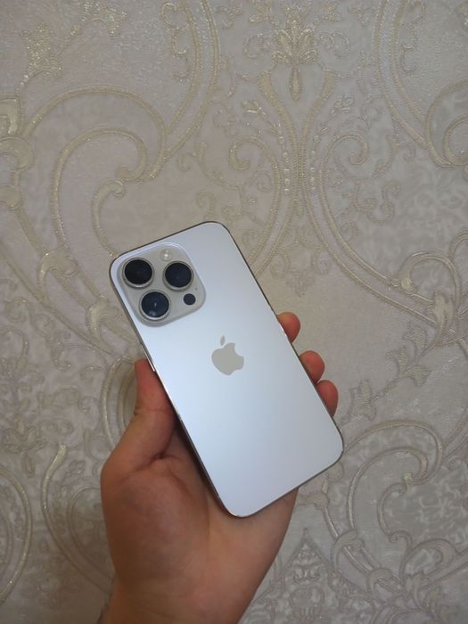 Iphone 14 pro 256 oq yomks 80 hamma yogi radnoy