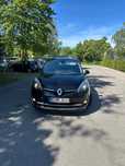 Renault Grand Scenic III Bose Edition 1.6 diesel 130cp