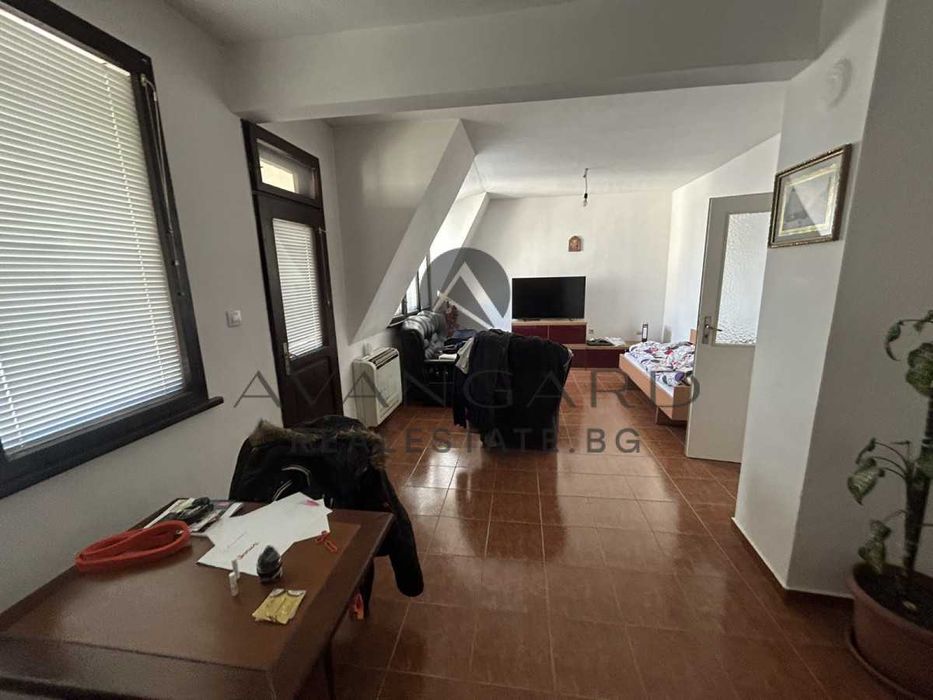 Продава се Мезонет в Пловдив, Център - 244 кв.м за 984 €/кв.м - Снимка #2