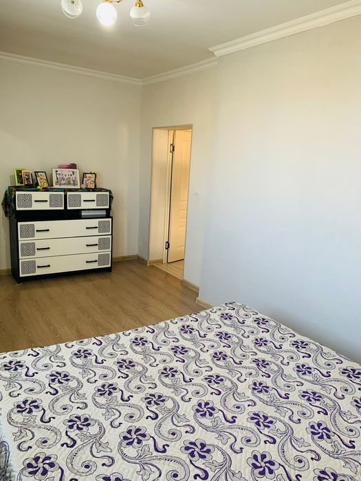 хорошый дом в расрочку