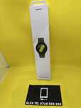 Samsung Galaxy Watch7 L310 44mm Green Sigilat