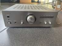 Amplificator Denon UPA F10