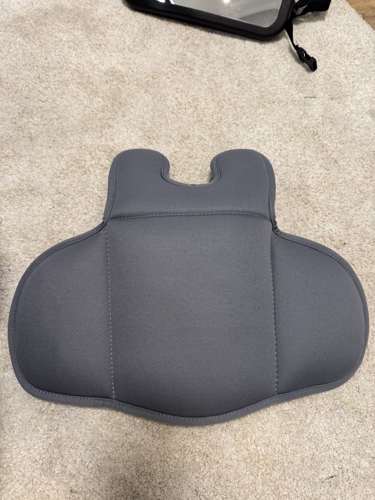 Britax Römer Baby Safe Core - кош за кола от 0-12 месеца