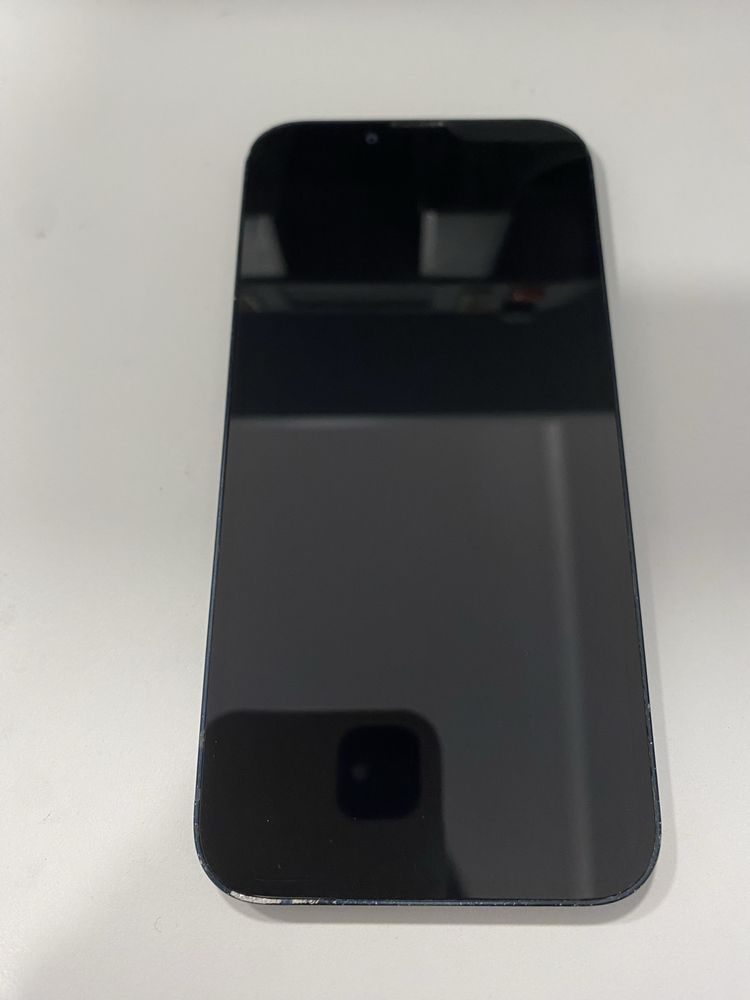 iPhone 13 128GB ID-bxt415
