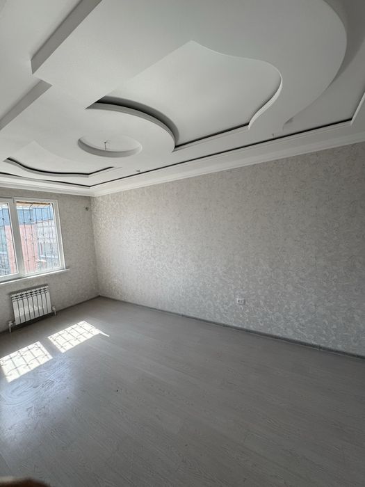 Аренда 3/16/16 семейным