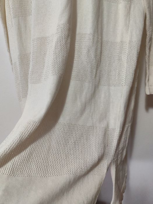 LC Waikiki cardigan dama nou