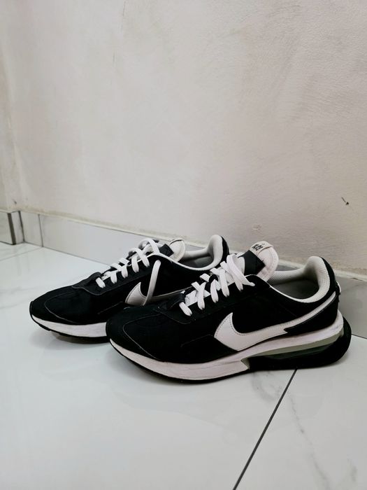 Adidași Nike Pre-Day (originali)