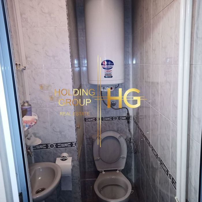 Продава се Тристаен апартамент в Варна, Младост 1 - 84 кв.м за 1667 €/кв.м - Снимка #5