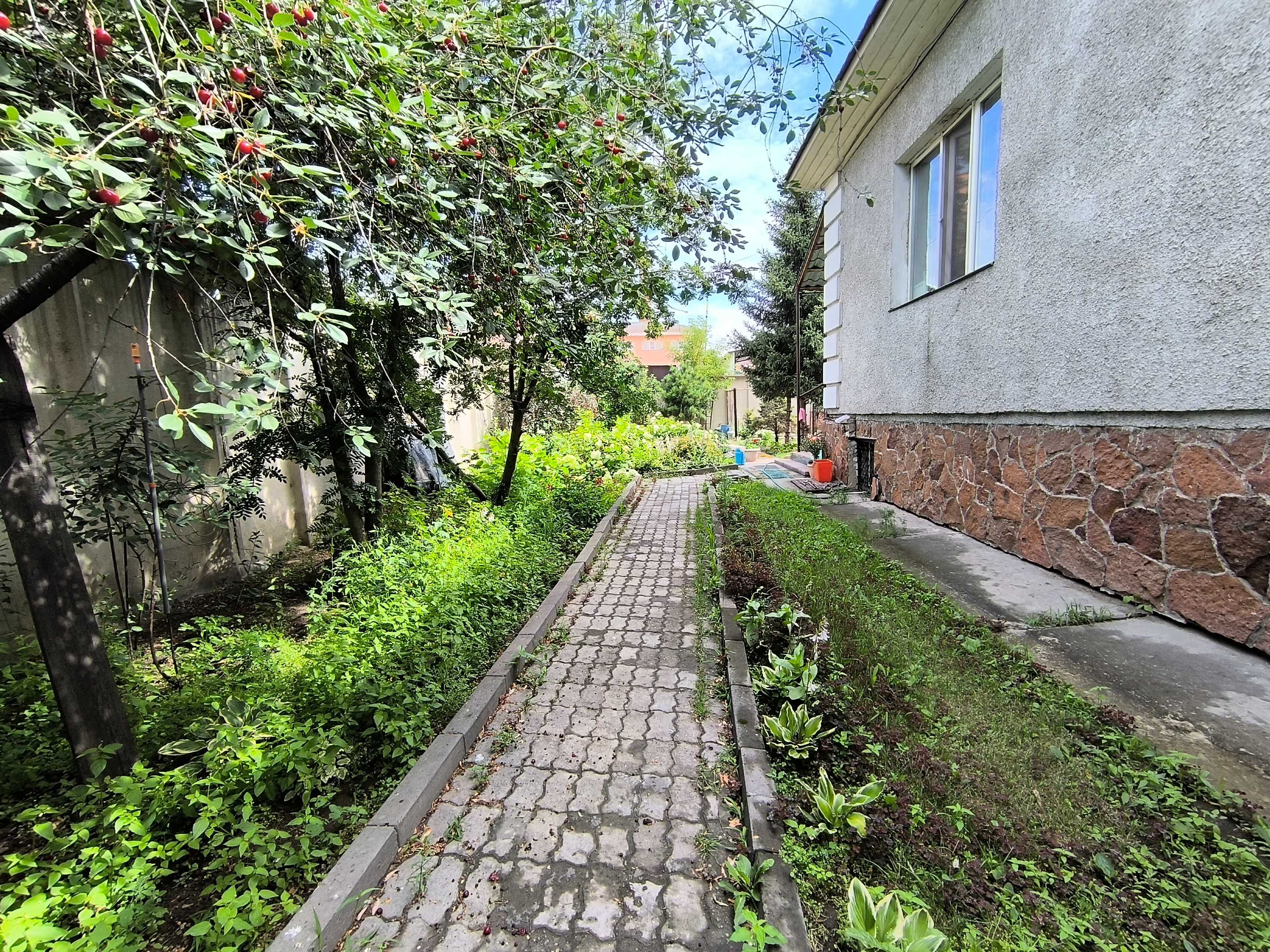 Продам дом или сдам
