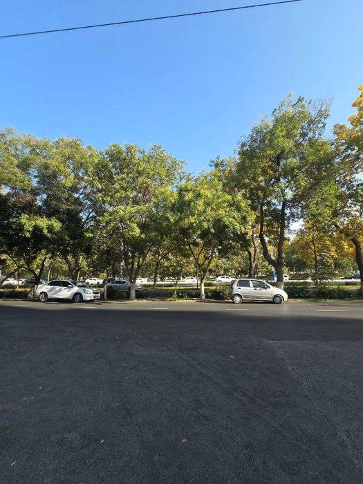 Посуточная аренда в центре Ташкент citiy