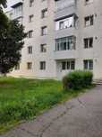 Apartament în Pitesti