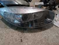 Far Fluence Megane3 Clio4 Arkana Megane2 Scenic2