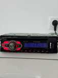 ‼️BLUETOOTH‼️ Pioneer DEH-1400UBB