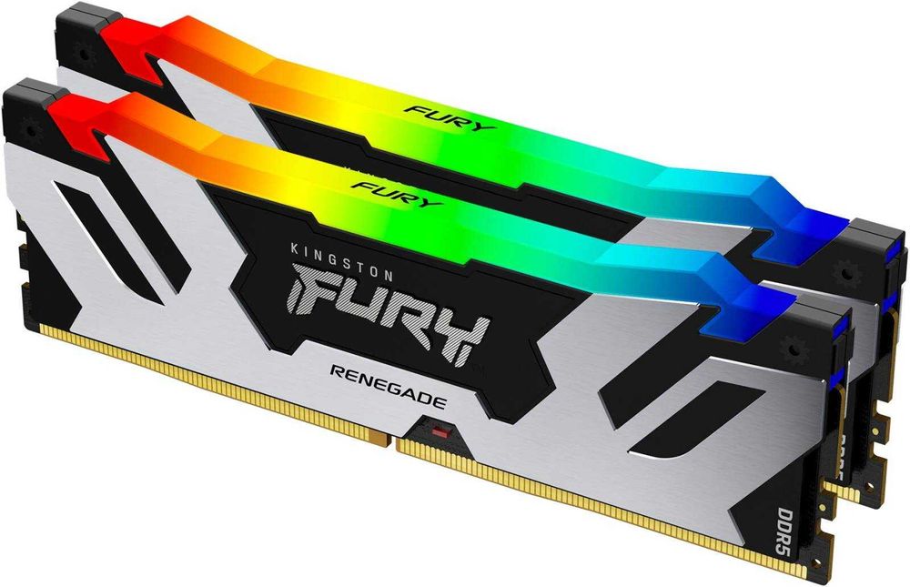 Продам игровой компьютер CORE I5 13600K with 4080 SUPER