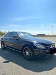 Mercedes clasa c