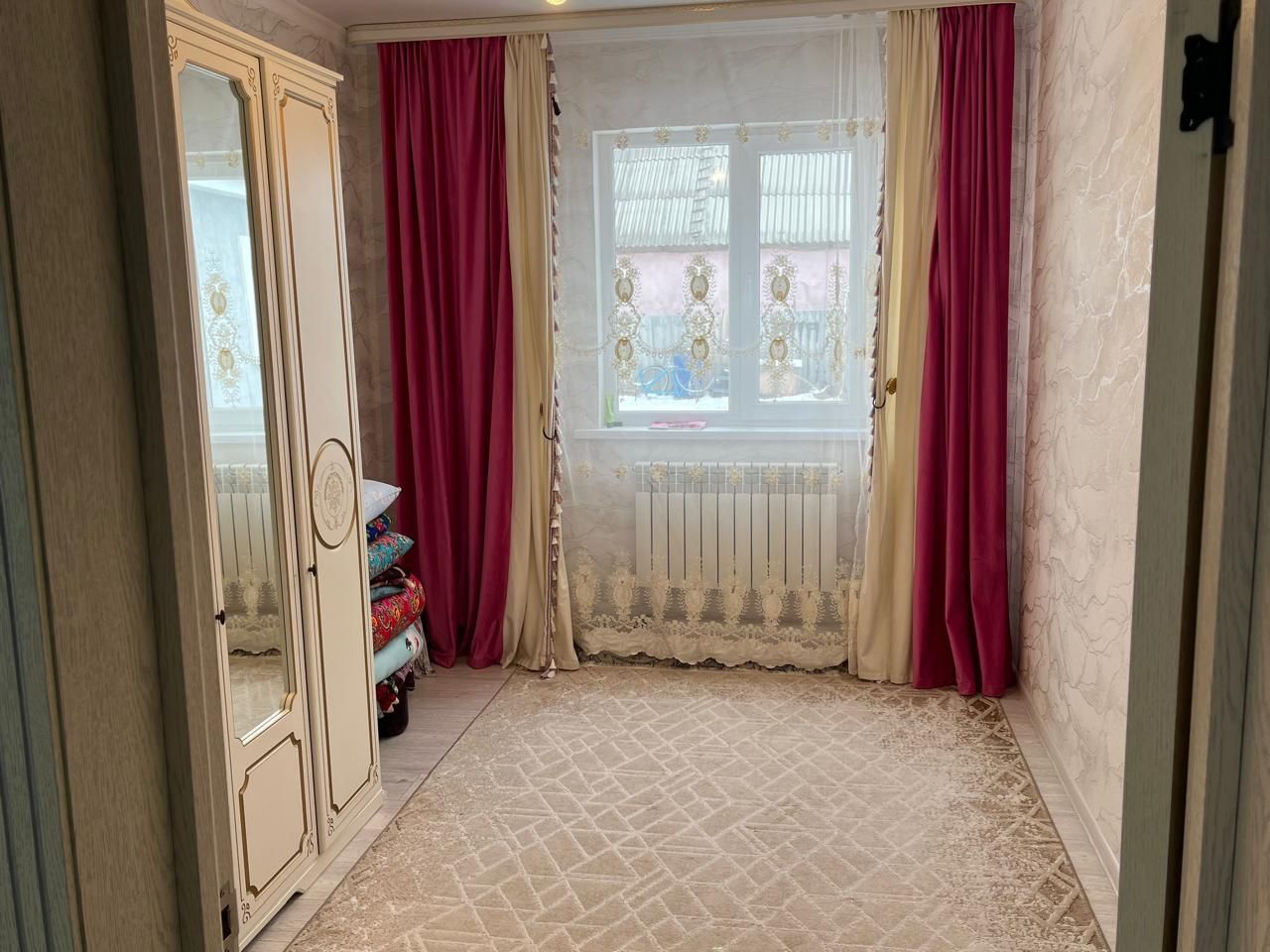 Продам дом пдп2 деркуль 2