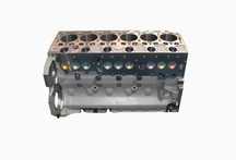 Bloc motor Deutz BF6M2012 - Piese motor Deutz