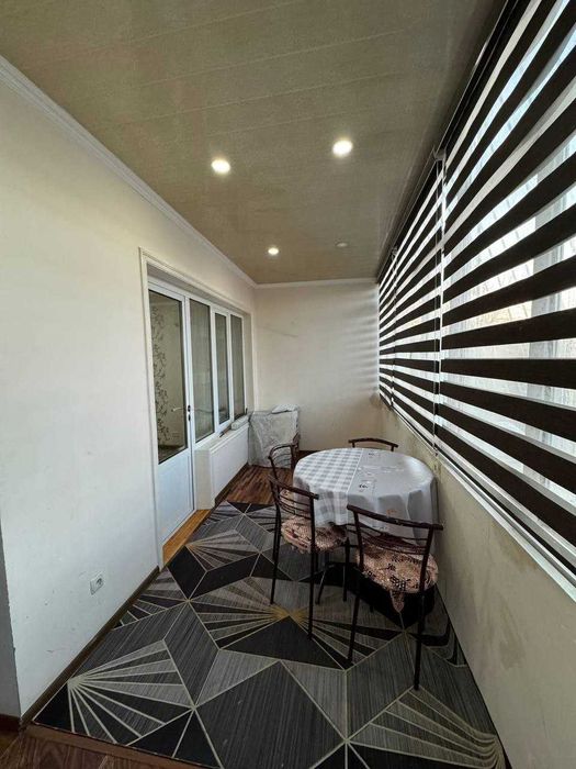 чорсу 3\2\5 продаю