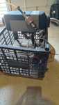 Webasto Air top 2000 ST 12 V