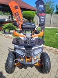 Atv  Kxd import Germania