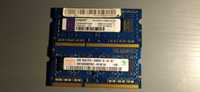 Memorii Ram Laptop DDR2 2GB