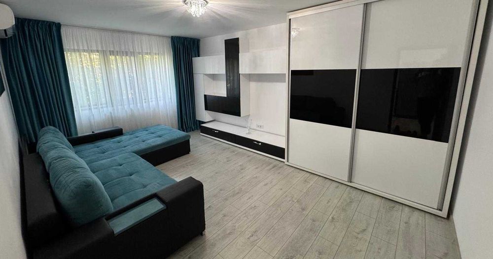Apartament de vanzare