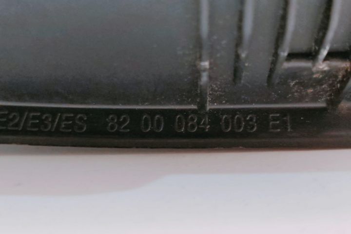 Comanda Geamuri Butoane 8200084003 Renault Clio a 2-a generatie