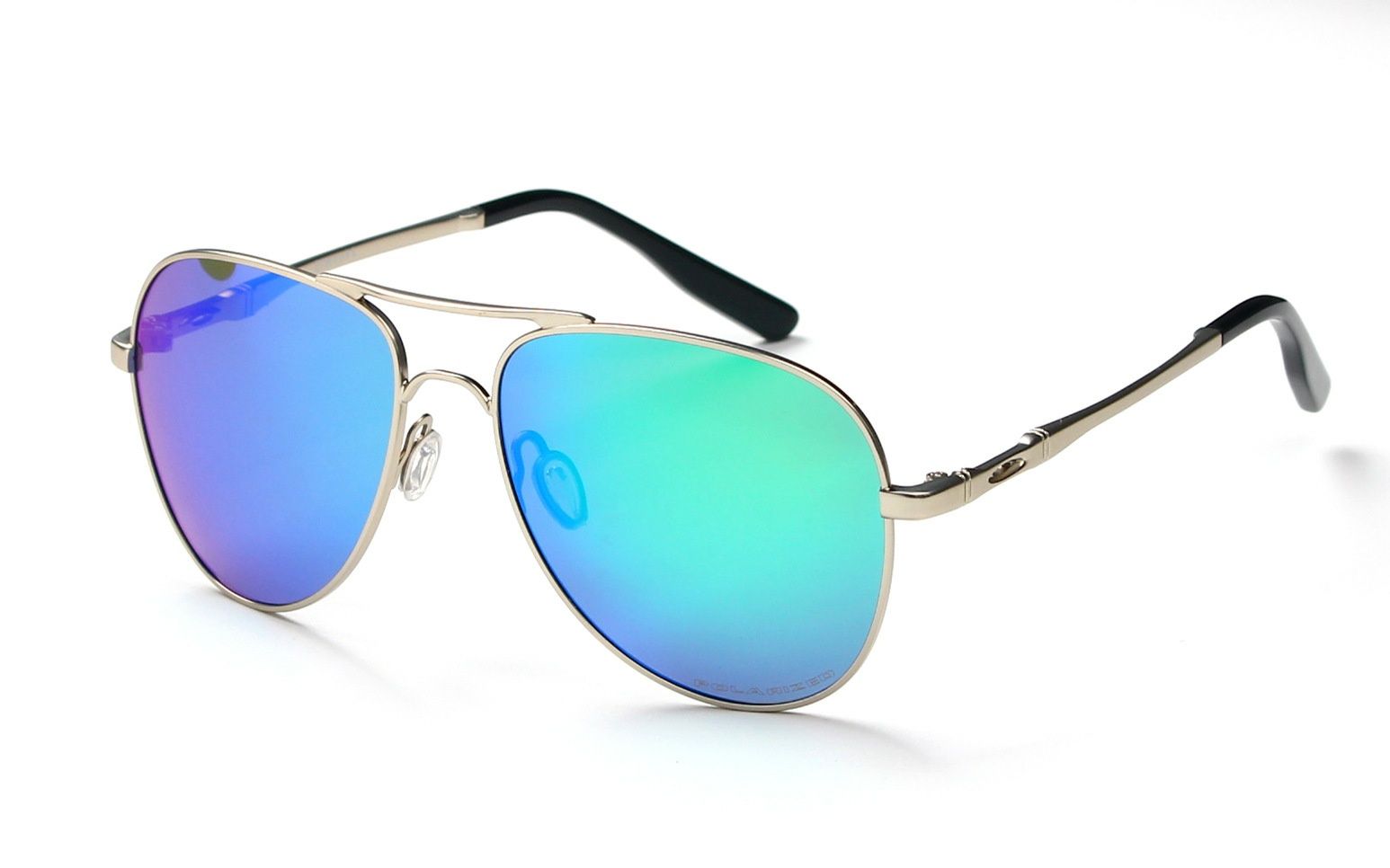 Очки Oakley (USA) Elmont L