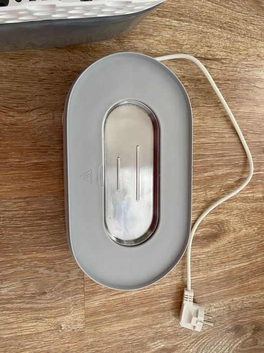 Sterilizator Philips Avent