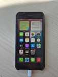 iPhone SE3 2022 64gb