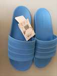 adidas adilette comford
