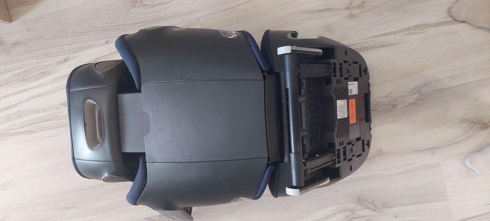 Детско столче за кола Cybex