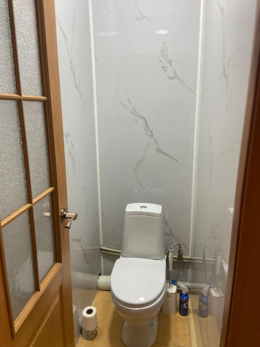 3х ком.кв 9 мкр - 11 дом