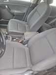 Interior complet scaune fata bancheta cu încălzire Golf 5 plus