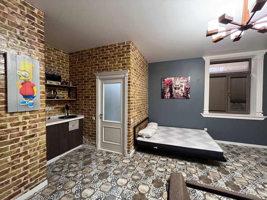 СРОЧНО!!! Продается Нукус/Глинка 1-Цоколний етаж Нежилое Площадь 30 м2