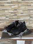 Adidasi Balenciaga Tiple S