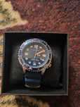 Ceas citizen eco drive
