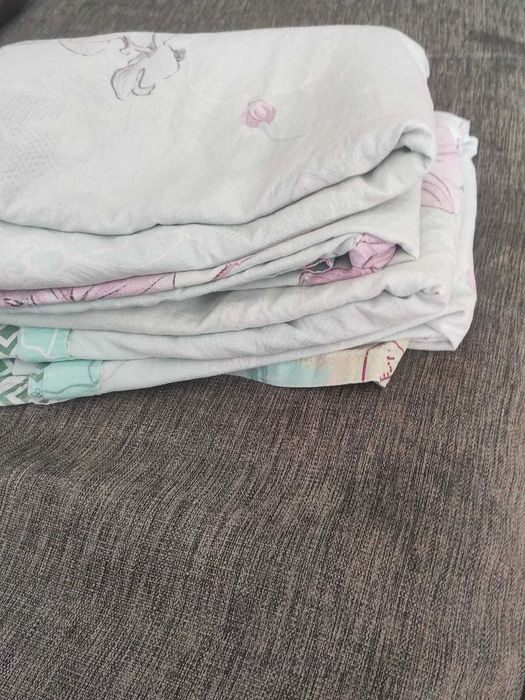 ветошь обтирочная